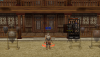 51475_a301bfda33372f04c22834a2fdc3bf36-min.png