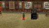 51476_fb666624d477bc33a6b68267cca7fdce-min.png