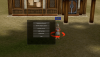 51474_bb7461aa798f17426f9d072c9ba990a5-min.png