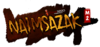 7a9bOL.png
