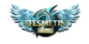 EFESMETİN2.png