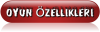 jn326.png