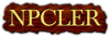 jn435.png