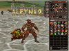 capture-20200419-000257.png