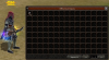 1588952065012.png