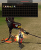 1588952102198.png
