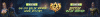 jest2.gif