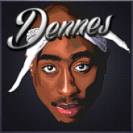 Dennes