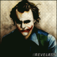 ReveLasN