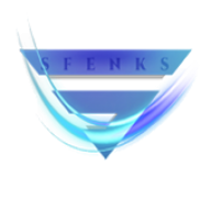 Sfenks