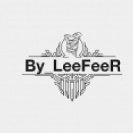 LeeFeeR