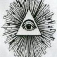 ThinkingMan
