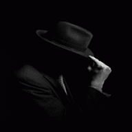DarkDays