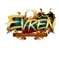 TLl Evren