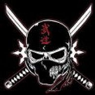 ►CountingStar◄
