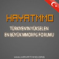 ALABEYİ
