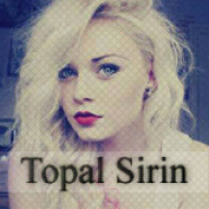 Topal Sirin