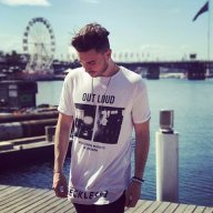 faydee
