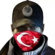 HAYATMMO