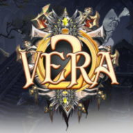 veramt2
