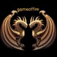GAMEOFFİRE