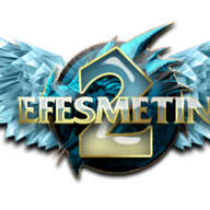 efesmetin2