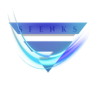 Sfenks
