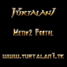 yurtalan1