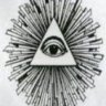 ThinkingMan