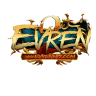 TLl Evren
