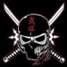 ►CountingStar◄