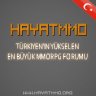 ALABEYİ