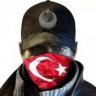 HAYATMMO