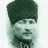 AnkB