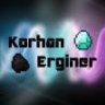 KorhanZ