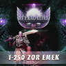 reynaonline