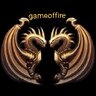 GAMEOFFİRE
