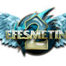 efesmetin2