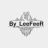 LeeFeeR