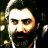 Sergen Sertkaya