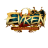 TLl Evren