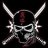 ►CountingStar◄