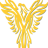 Levicorpus