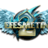 efesmetin2