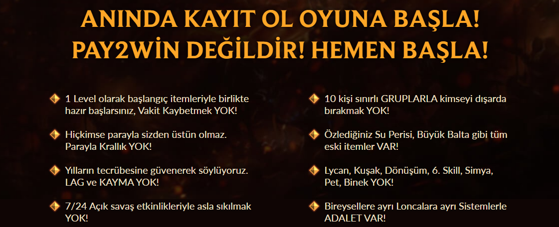 h4kyz82.png
