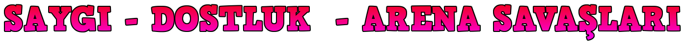 1605030692017.png