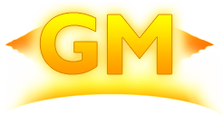 32062_3cc9be6aa72149c4cd95eda1c5e2800e.png